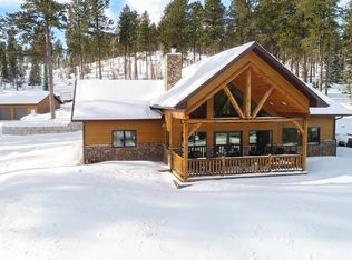 21651 Albatross Pl, Lead, SD 57754