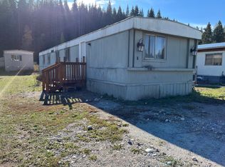 801 S Spokane Ave #7, Newport, WA 99156