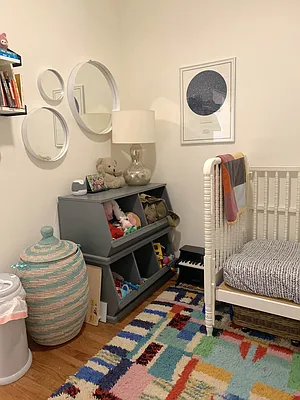 Rented by Space Real Estate | media 29