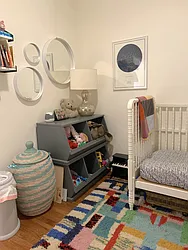 Rented by Space Real Estate