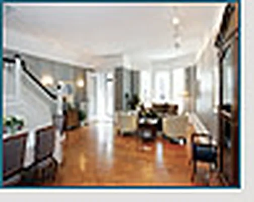 Sold by Brown Harris Stevens | media 2