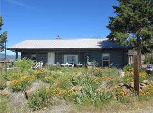 1120 Old Montague Rd, Montague, CA 96064