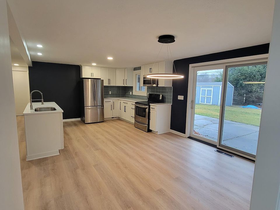 562 Marsh Rd, Pittsford, NY 14534 Zillow