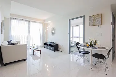 Sold by E Realty International Corp