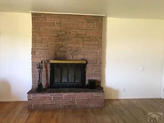5th image of 5371 Monte Vista Dr