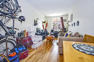 Rented by Level Group