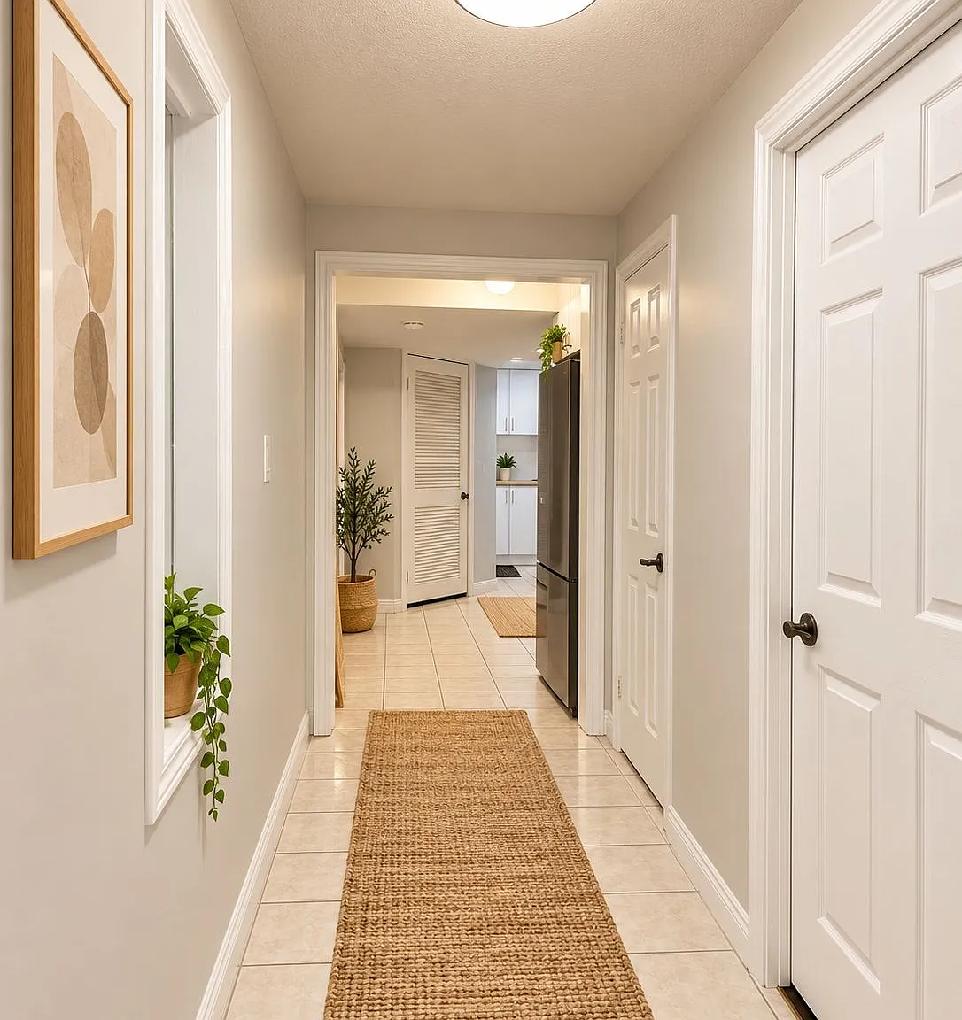 2 bed, $1,850 — Photo 4
