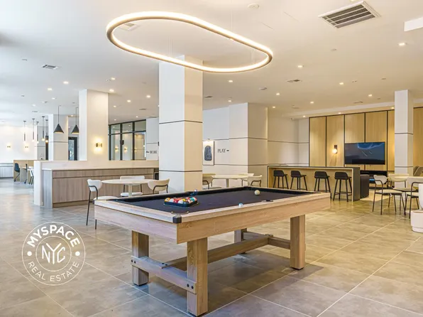 1499 Bedford Avenue image 18 of 35