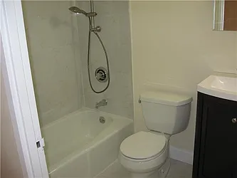 Sold by RELO REDAC INC.