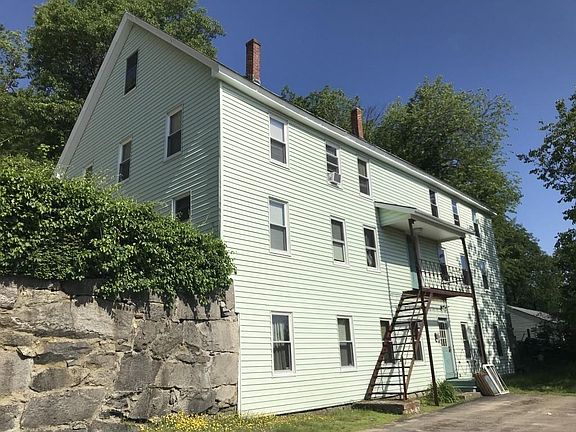 5th image of 315 Charles St