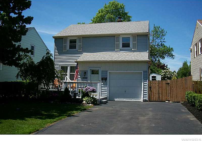 1st image of 5090 Morgan Pkwy