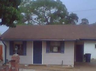 2006 Sugrue Ave, Sebring, FL 33870