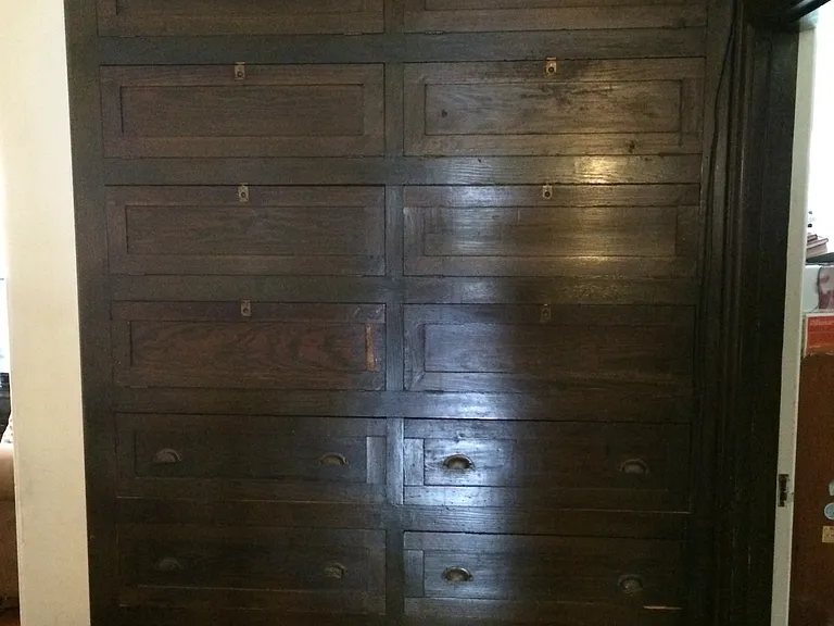 8 Palfrey St #2 — Photo 6