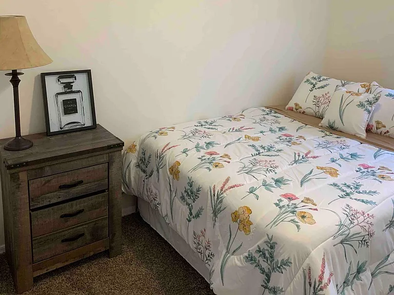 3622 E Leslie Dr — Photo 14