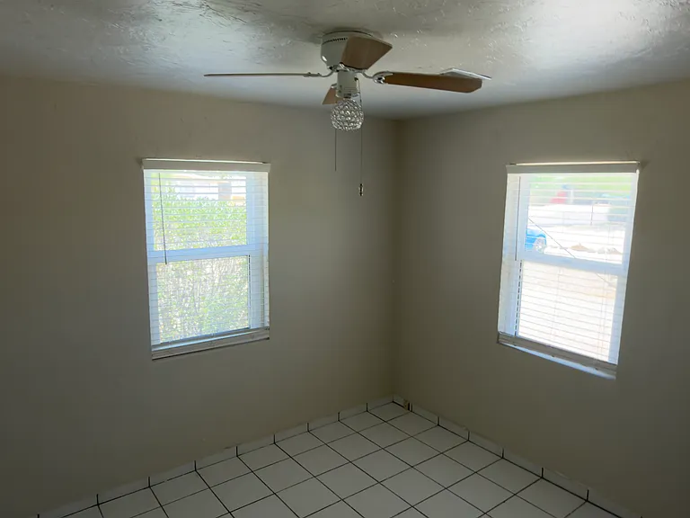 2447 N Treat Ave #2730 — Photo 9
