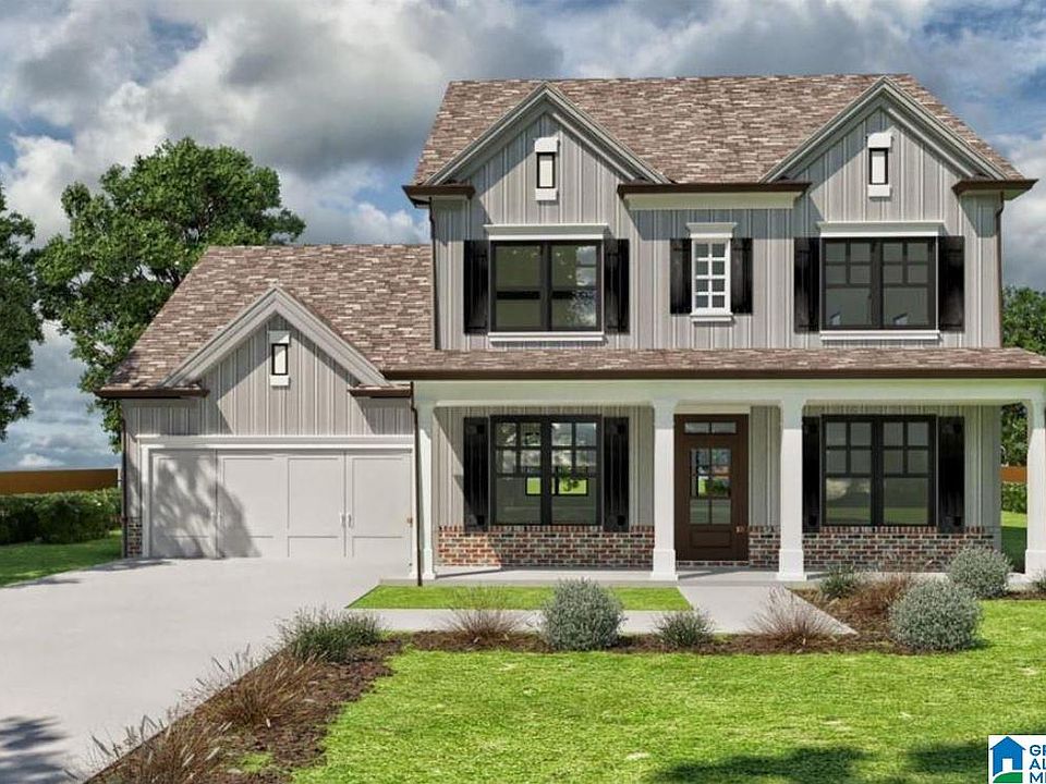 1st image of 5437 Hayes Cove Way