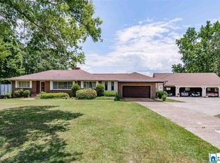 2611 North Rd, Gardendale, AL 35071