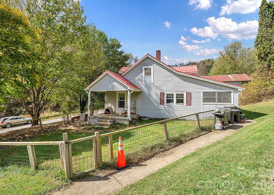 1st image of 1068 Laurel Branch Rd