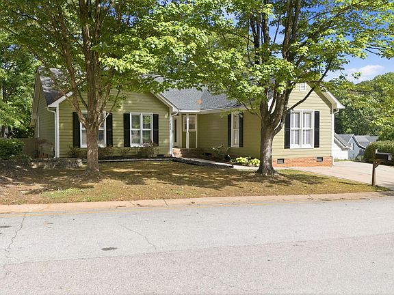 2nd image of 2209 Leadenhall Way
