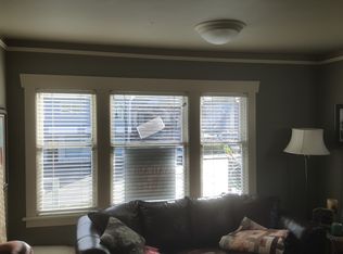3107 6th Ave, Tacoma, WA 98406