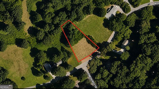 1st image of 1173 Willow Trce