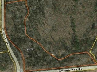 135 Georgetown Way, Easley, SC 29640