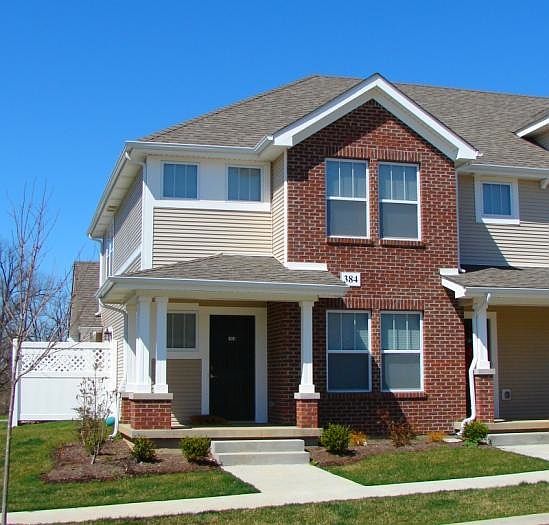 1st image of 333 McConnells Trce APT 101