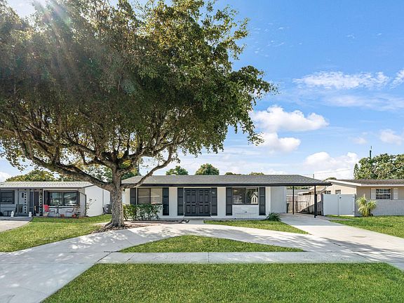 3rd image of 59 Andros Road