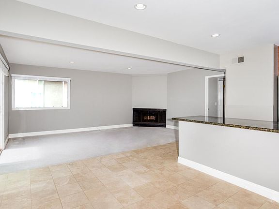 3rd image of 3408 Manhattan Ave