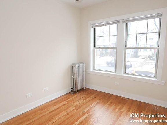 4th image of 5113 N Winchester Ave #1K