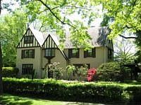 2nd image of 18414 Parkland Dr