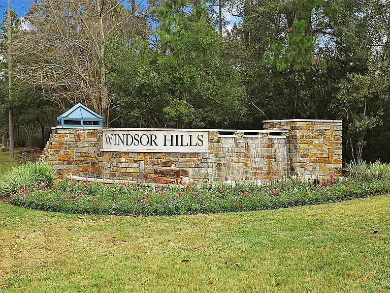 27 N Country Gate Cir — Photo 19