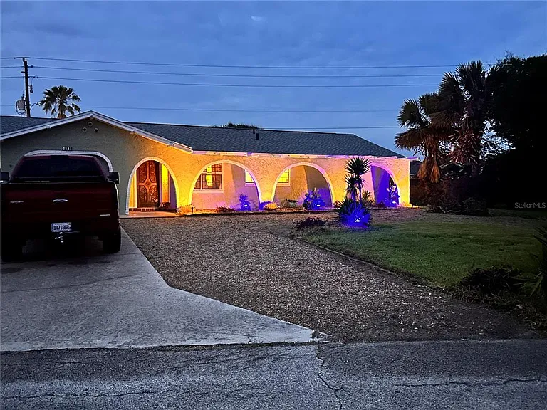 123 Marlin Dr — Photo 3