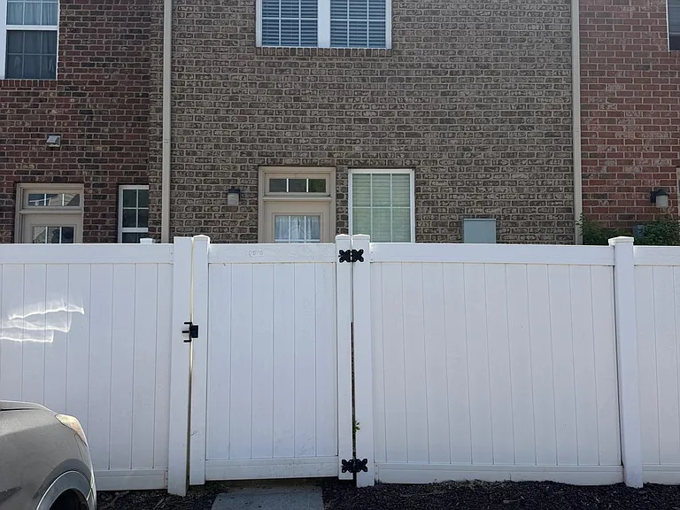 10976 Cedar Walk Ln — Photo 27