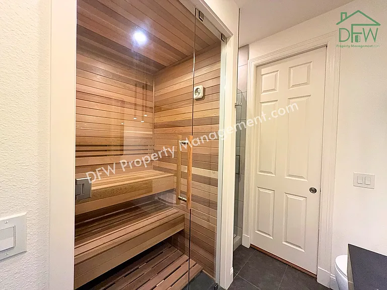 1205 Golden Gate Dr — Photo 20