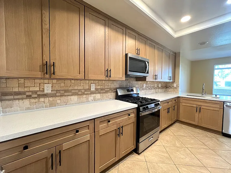 1020 N Turner Ave #134 — Photo 5