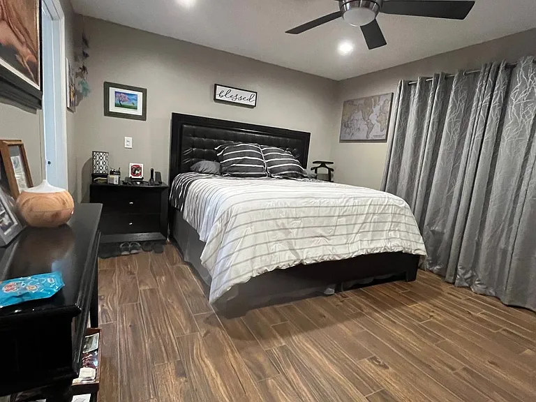 3380 Jog Park Dr — Photo 14
