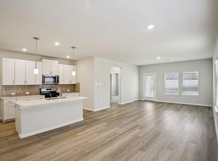 29214 Farmhouse Ests, Waller, TX 77484