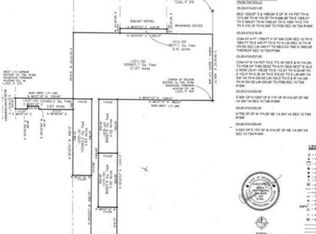 Old Allegan Rd, Saugatuck, MI 49453