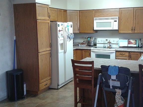 2nd image of 525 Bridger Dr