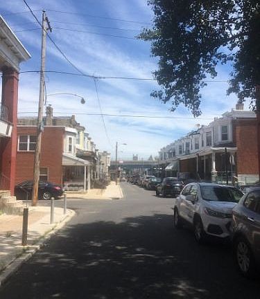 4th image of 33 S Yewdall St