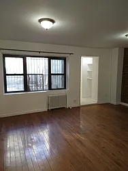 Rented by Towne House Properties