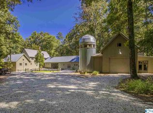 2759 Jeff Rd, Harvest, AL 35749