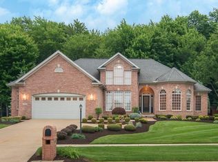 11585 Fox Grv, Strongsville, OH 44149