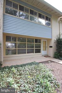 7813 Winona Ct, Annandale, VA, 22003