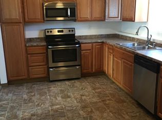 3200 W 88th Ave APT 3, Anchorage, AK 99502