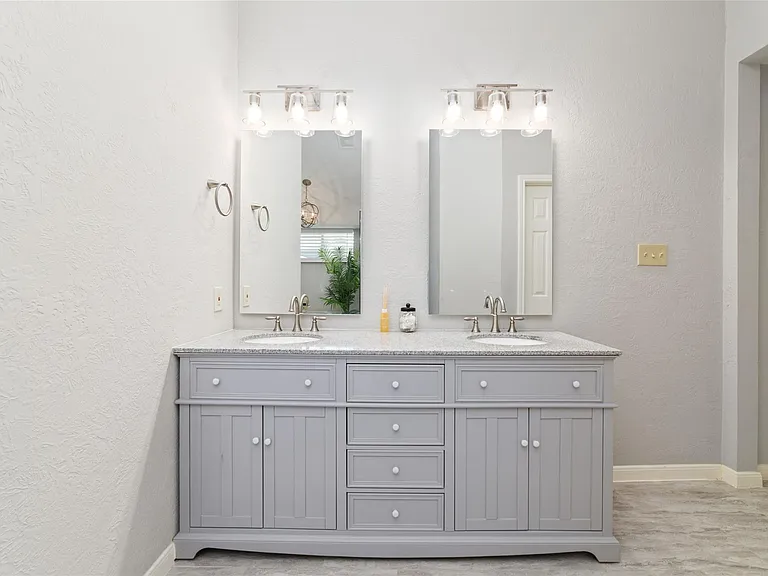 12702 Ashford Creek Dr — Photo 19
