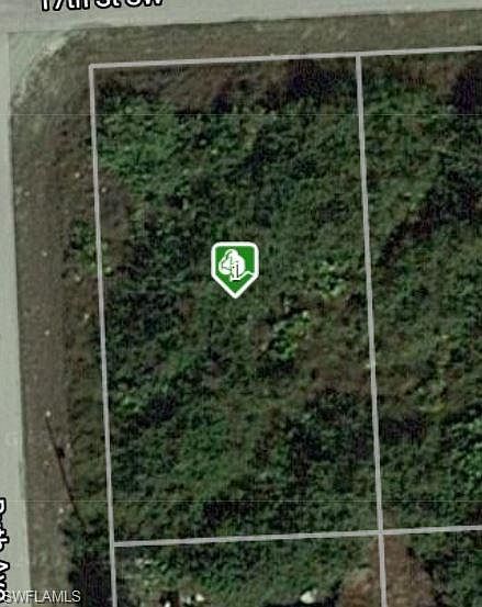 2nd image of 3221 17th St SW Lot 1