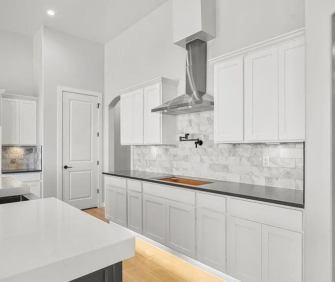 7305 Cimarron Rim Dr — Photo 36