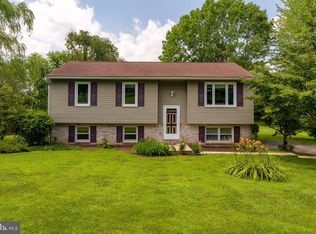 1003 Spring Valley Rd, Quarryville, PA 17566
